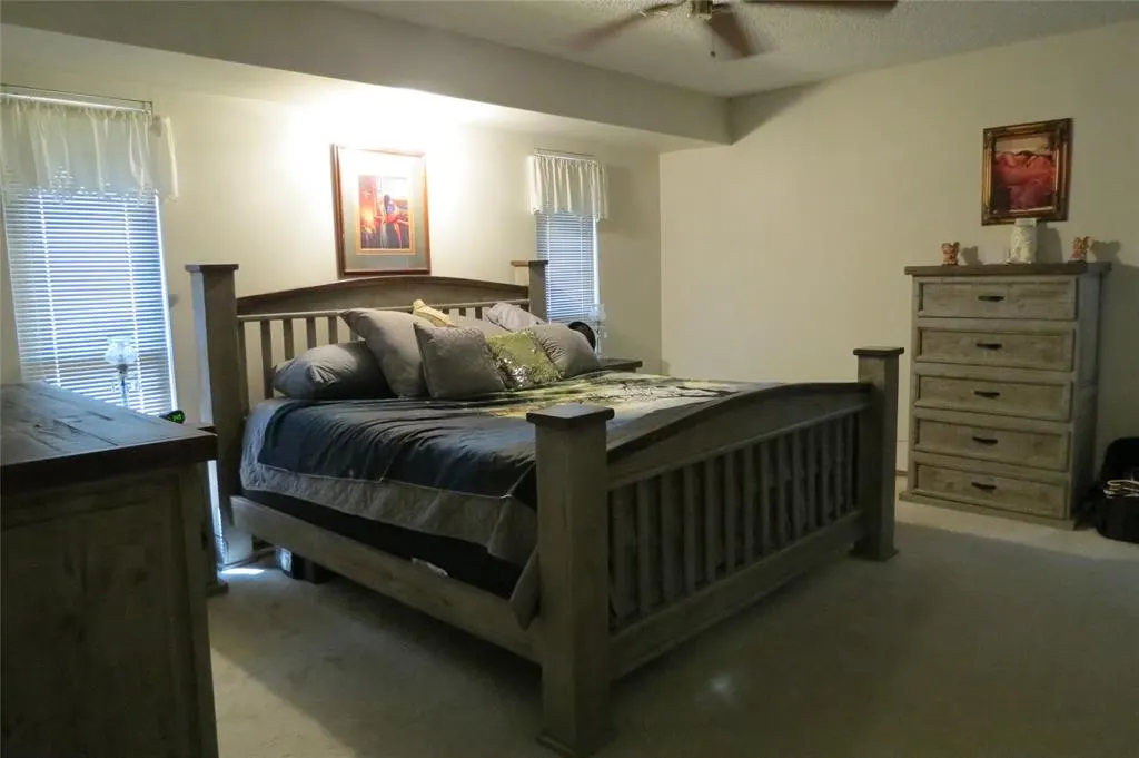 Photo 23 — 2219 Northwood Drive, Seminole, OK 74868