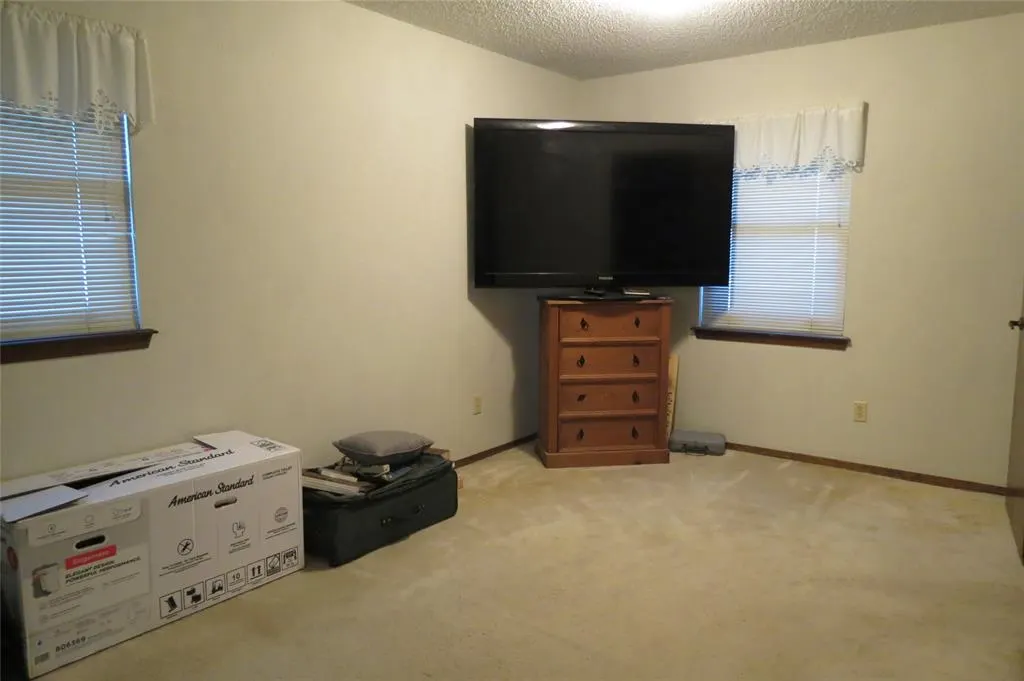 Photo 24 — 2219 Northwood Drive, Seminole, OK 74868