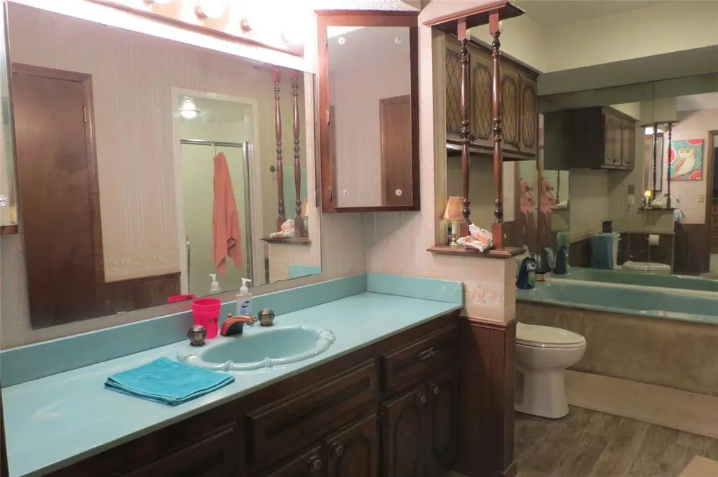 Photo 26 — 2219 Northwood Drive, Seminole, OK 74868