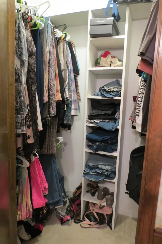 Photo 28 — 2219 Northwood Drive, Seminole, OK 74868
