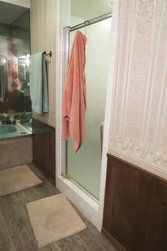 Photo 29 — 2219 Northwood Drive, Seminole, OK 74868