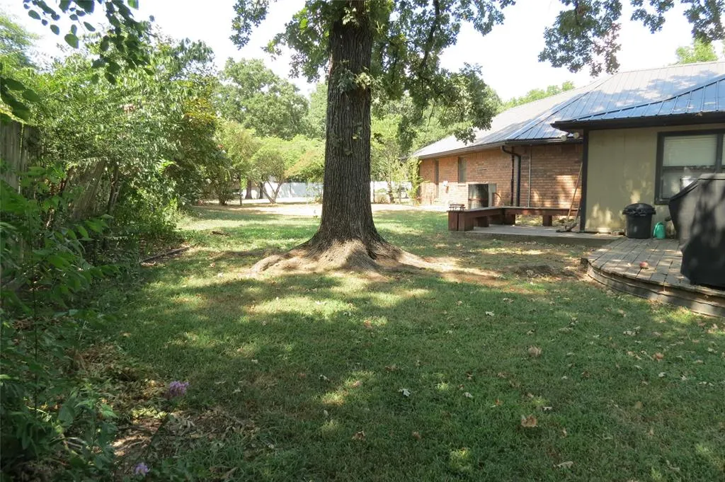 Photo 30 — 2219 Northwood Drive, Seminole, OK 74868