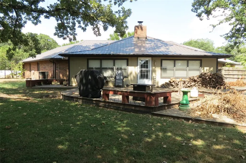 Photo 32 — 2219 Northwood Drive, Seminole, OK 74868