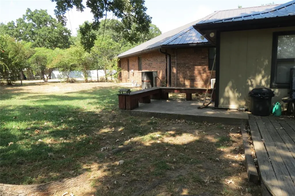 Photo 33 — 2219 Northwood Drive, Seminole, OK 74868