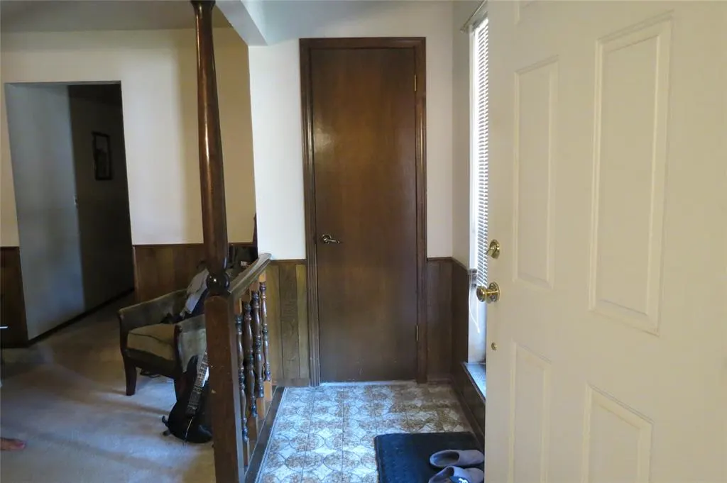 Photo 34 — 2219 Northwood Drive, Seminole, OK 74868