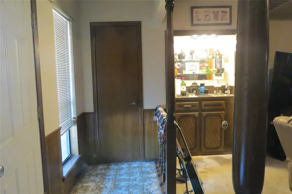 Photo 35 — 2219 Northwood Drive, Seminole, OK 74868
