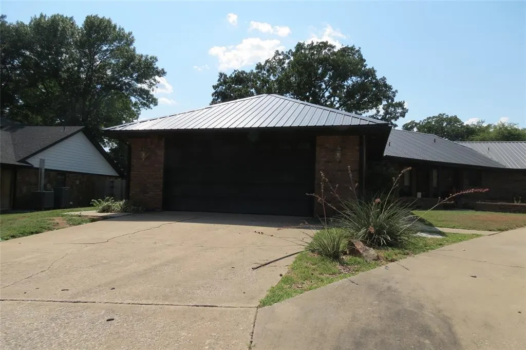 Photo 36 — 2219 Northwood Drive, Seminole, OK 74868