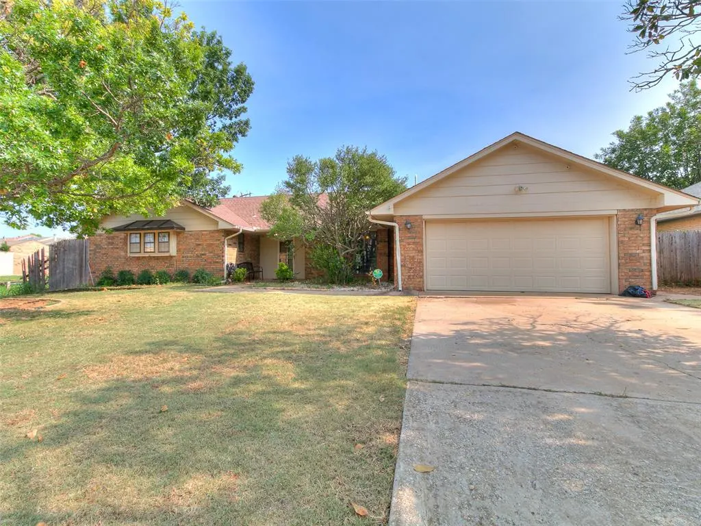 Photo 5 — 2200 NW 118th Street, Oklahoma City, OK 73120