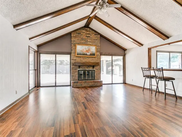 Photo 7 — 2200 NW 118th Street, Oklahoma City, OK 73120