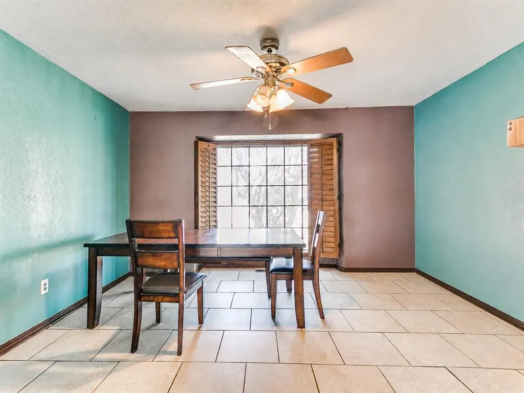 Photo 11 — 2200 NW 118th Street, Oklahoma City, OK 73120