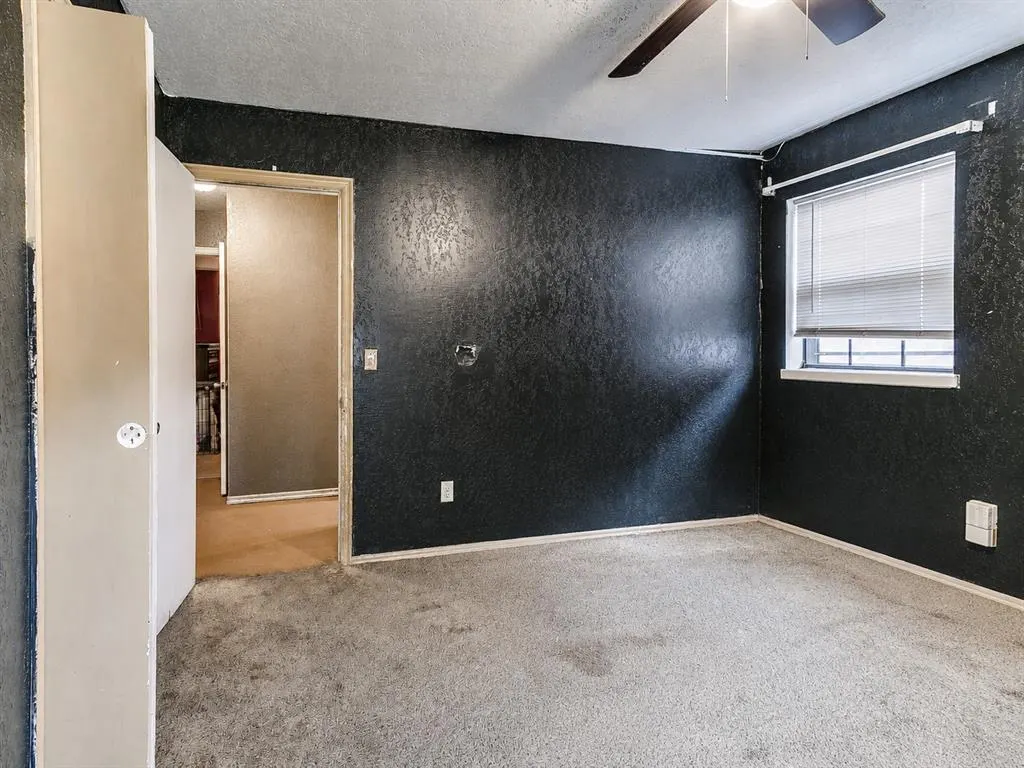 Photo 13 — 2200 NW 118th Street, Oklahoma City, OK 73120