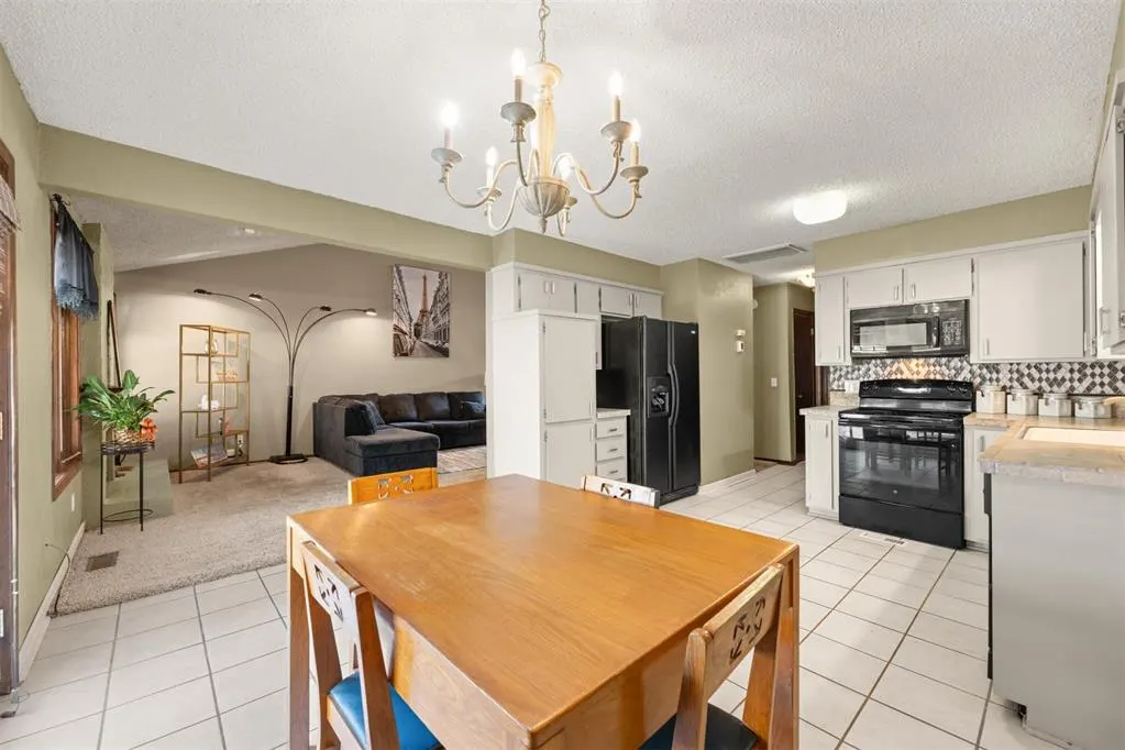 Photo 10 — 10033 Hefner Village Terrace, Oklahoma City, OK 73162