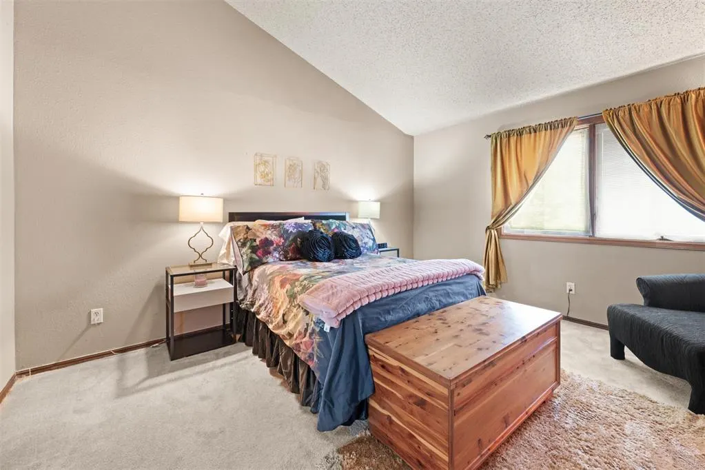 Photo 11 — 10033 Hefner Village Terrace, Oklahoma City, OK 73162