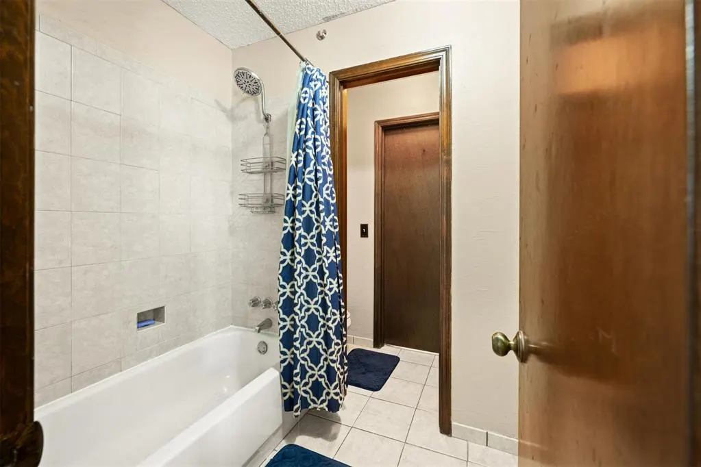 Photo 15 — 10033 Hefner Village Terrace, Oklahoma City, OK 73162