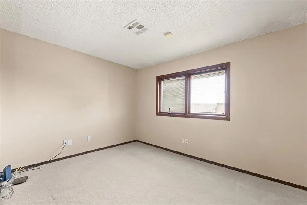 Photo 16 — 10033 Hefner Village Terrace, Oklahoma City, OK 73162