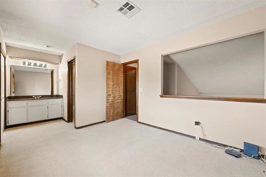 Photo 17 — 10033 Hefner Village Terrace, Oklahoma City, OK 73162