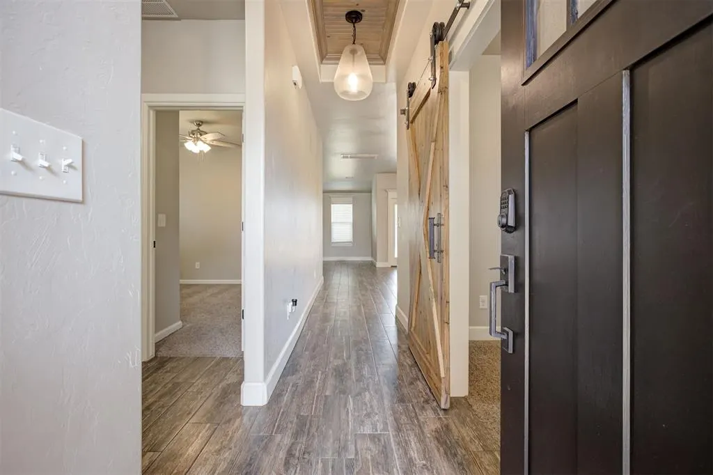 Photo 4 — 12013 SW 45th Terrace, Mustang, OK 73064