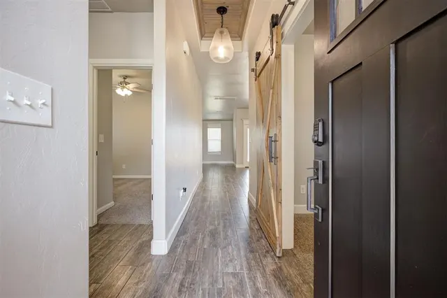 Photo 4 — 12013 SW 45th Terrace, Mustang, OK 73064