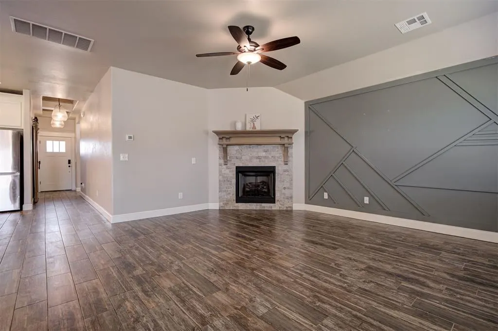 Photo 5 — 12013 SW 45th Terrace, Mustang, OK 73064