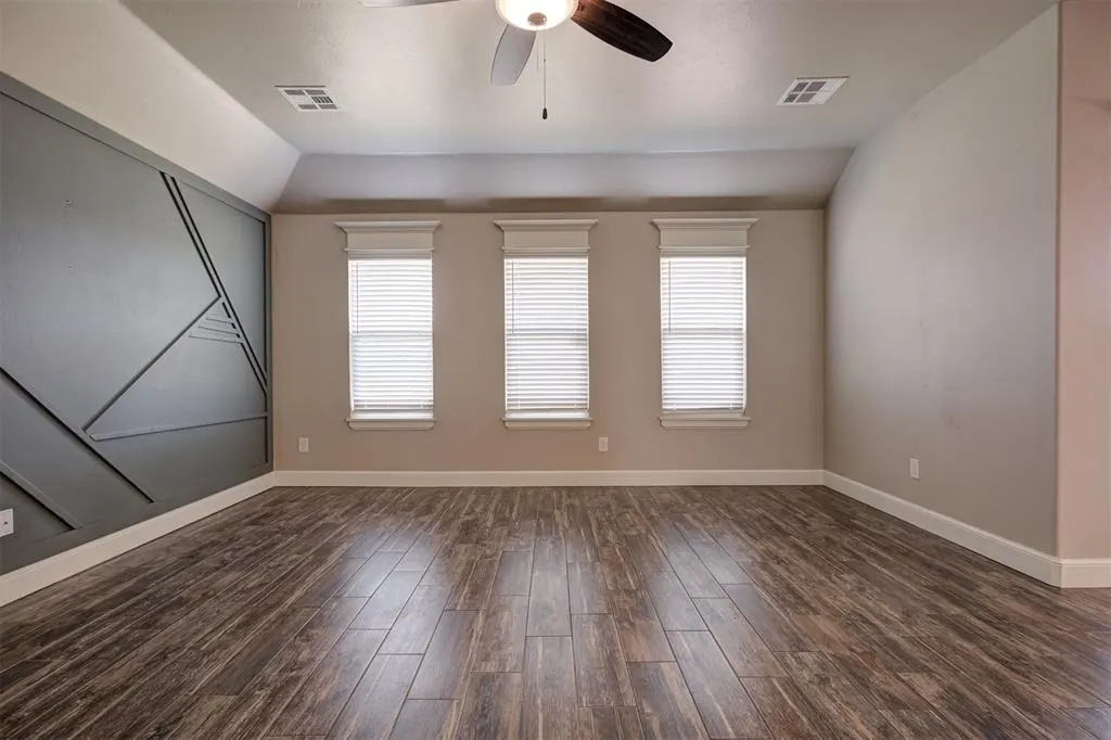 Photo 6 — 12013 SW 45th Terrace, Mustang, OK 73064