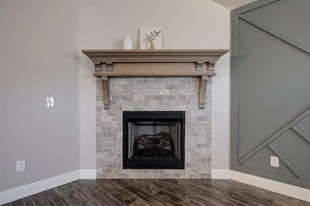 Photo 8 — 12013 SW 45th Terrace, Mustang, OK 73064
