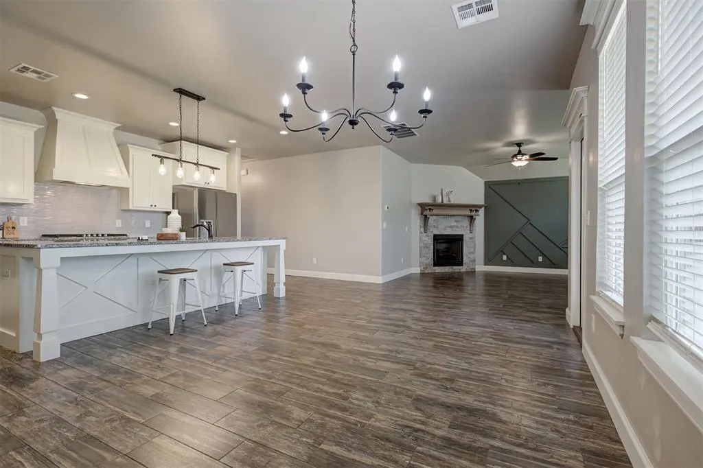 Photo 10 — 12013 SW 45th Terrace, Mustang, OK 73064