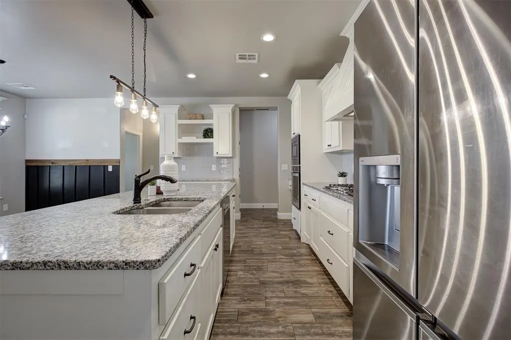 Photo 14 — 12013 SW 45th Terrace, Mustang, OK 73064