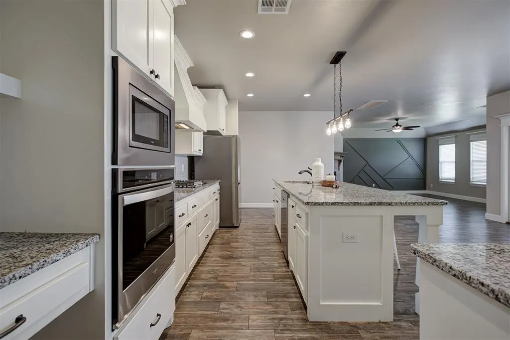 Photo 15 — 12013 SW 45th Terrace, Mustang, OK 73064