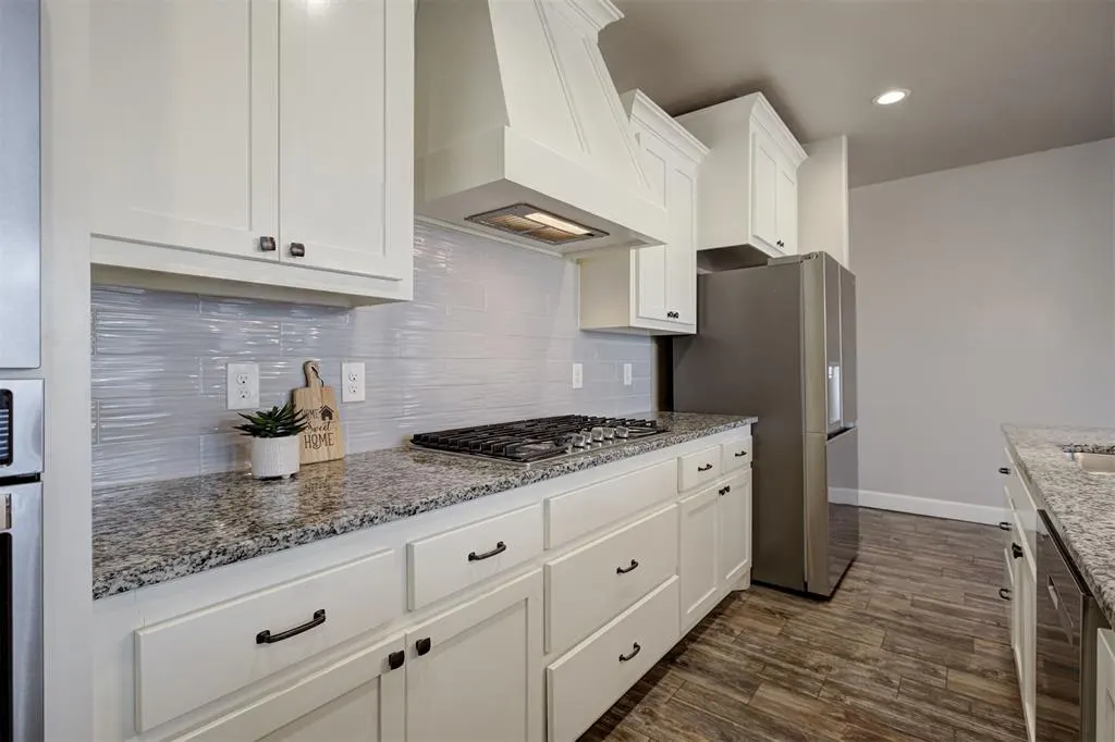 Photo 16 — 12013 SW 45th Terrace, Mustang, OK 73064