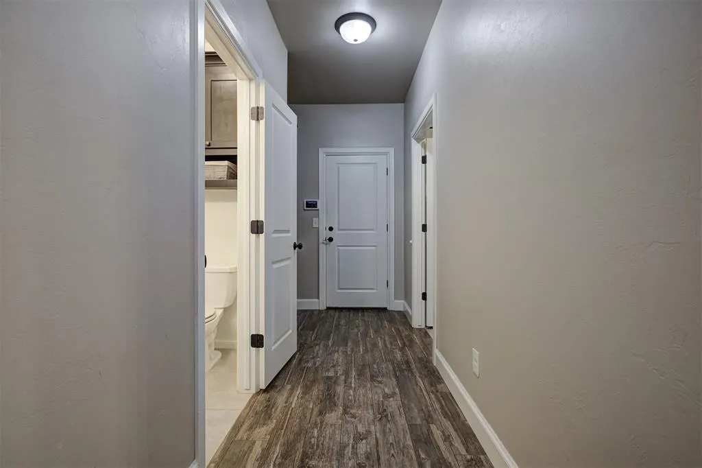 Photo 19 — 12013 SW 45th Terrace, Mustang, OK 73064