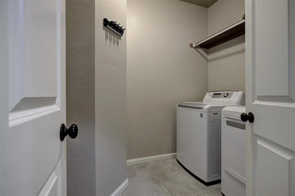 Photo 21 — 12013 SW 45th Terrace, Mustang, OK 73064