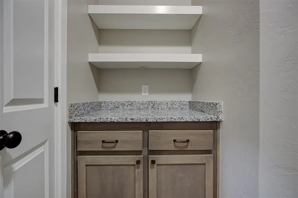 Photo 22 — 12013 SW 45th Terrace, Mustang, OK 73064