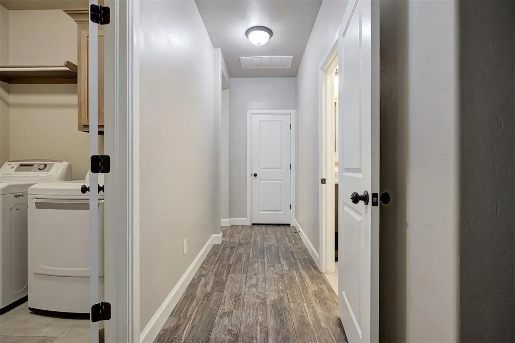 Photo 23 — 12013 SW 45th Terrace, Mustang, OK 73064