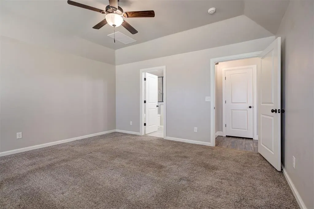 Photo 25 — 12013 SW 45th Terrace, Mustang, OK 73064
