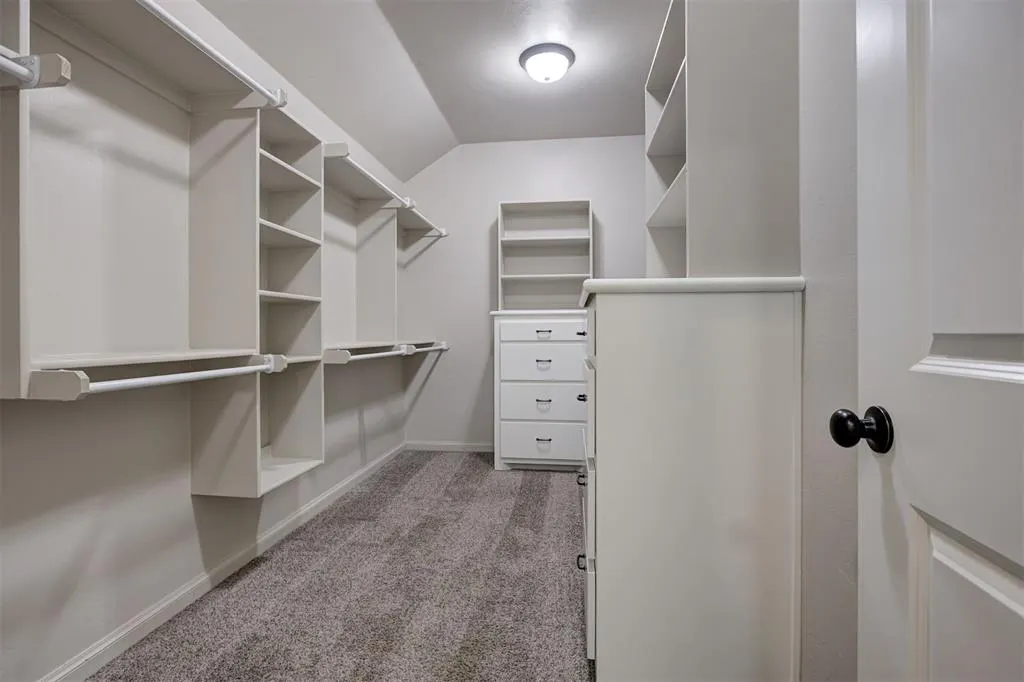 Photo 31 — 12013 SW 45th Terrace, Mustang, OK 73064