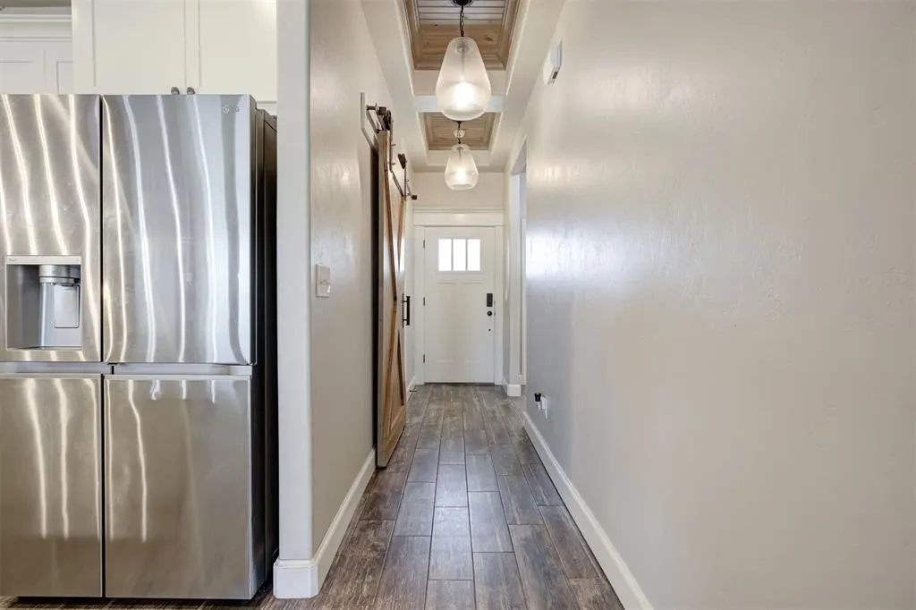Photo 33 — 12013 SW 45th Terrace, Mustang, OK 73064