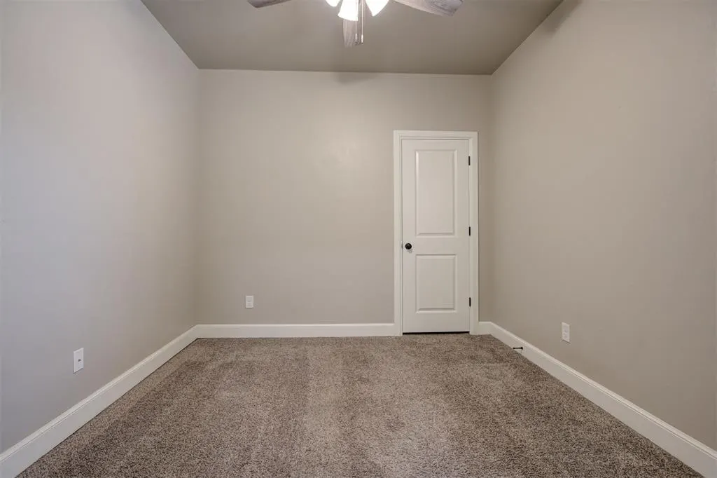 Photo 34 — 12013 SW 45th Terrace, Mustang, OK 73064