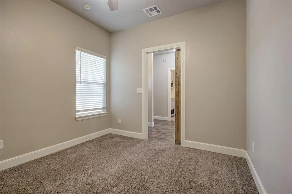 Photo 35 — 12013 SW 45th Terrace, Mustang, OK 73064