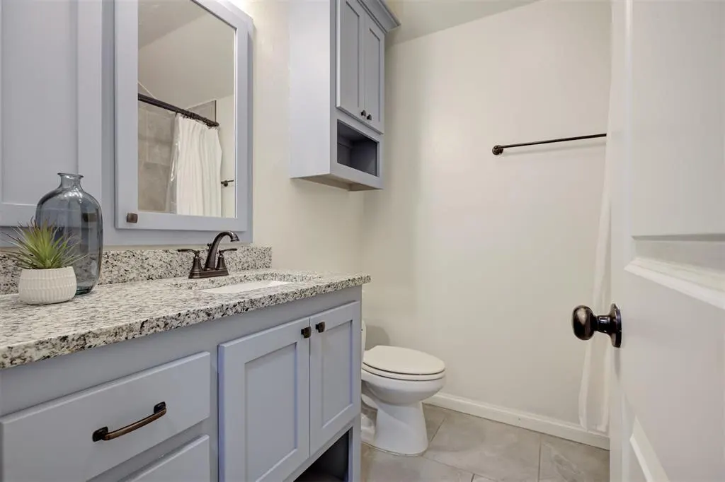 Photo 36 — 12013 SW 45th Terrace, Mustang, OK 73064