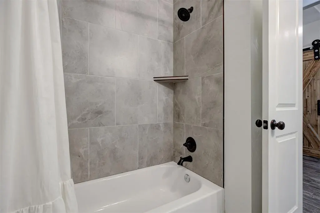 Photo 37 — 12013 SW 45th Terrace, Mustang, OK 73064