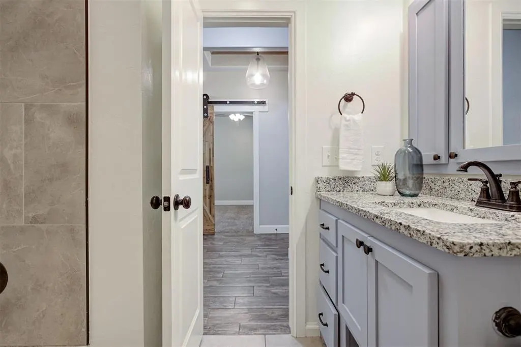 Photo 38 — 12013 SW 45th Terrace, Mustang, OK 73064