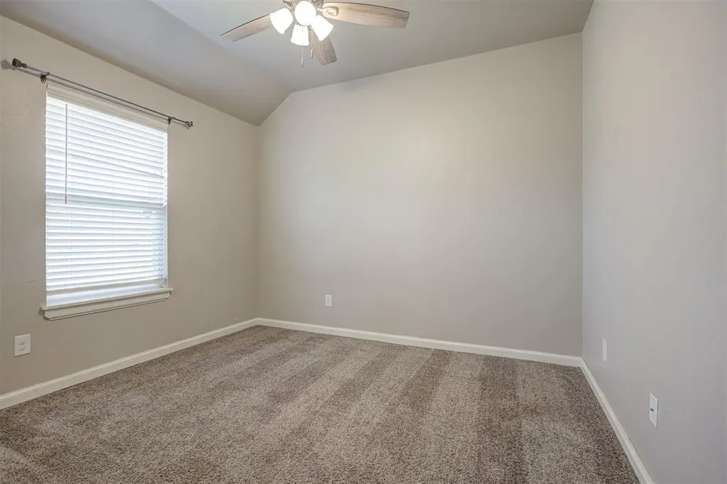 Photo 39 — 12013 SW 45th Terrace, Mustang, OK 73064