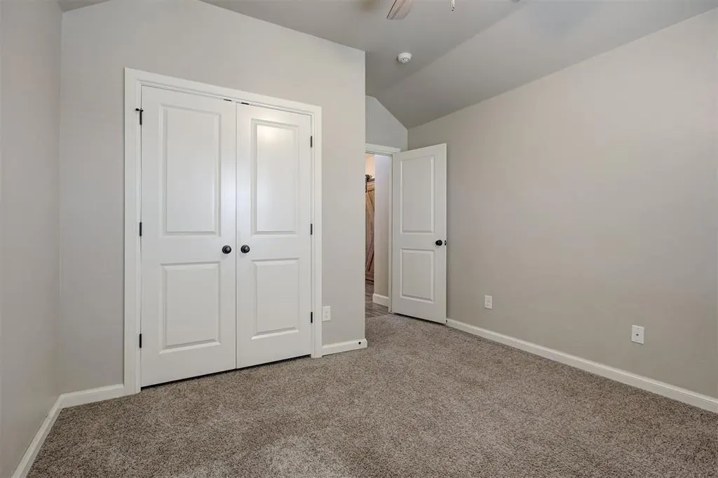 Photo 40 — 12013 SW 45th Terrace, Mustang, OK 73064
