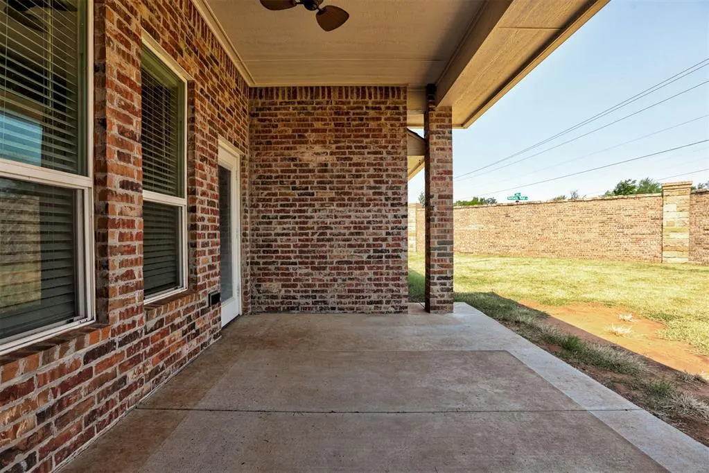 Photo 41 — 12013 SW 45th Terrace, Mustang, OK 73064