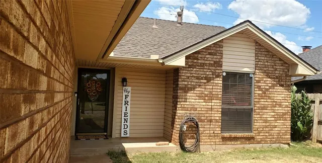 Photo 3 — 8529 SW 36th Street, Oklahoma City, OK 73179