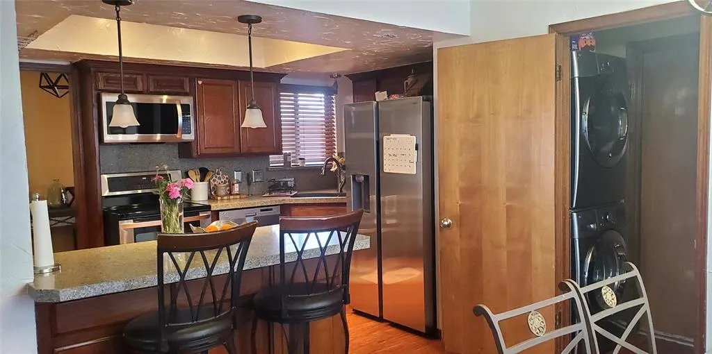 Photo 5 — 8529 SW 36th Street, Oklahoma City, OK 73179