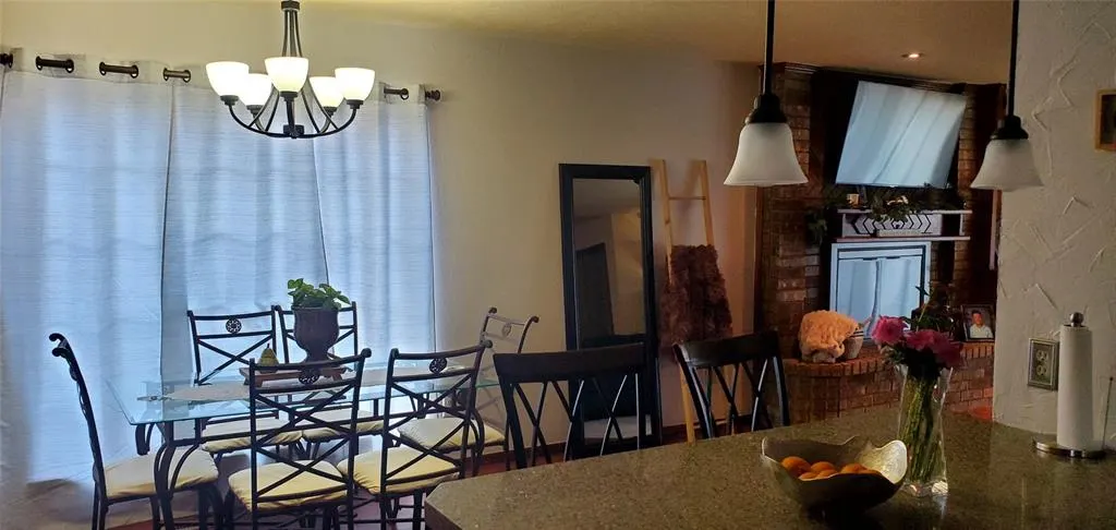 Photo 6 — 8529 SW 36th Street, Oklahoma City, OK 73179