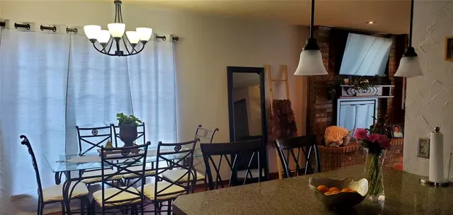 Photo 6 — 8529 SW 36th Street, Oklahoma City, OK 73179