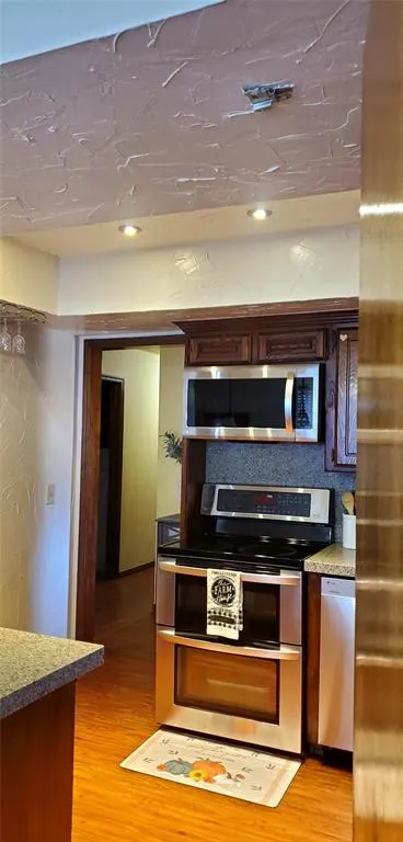 Photo 8 — 8529 SW 36th Street, Oklahoma City, OK 73179