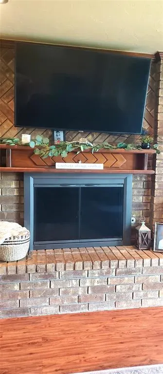 Photo 9 — 8529 SW 36th Street, Oklahoma City, OK 73179